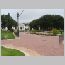 za0133.html